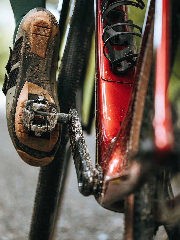 mtb-pedaly-look-x-track-race-black_3_o