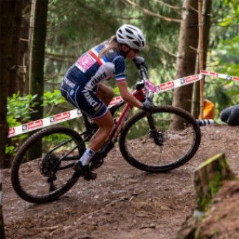 mtb-pedaly-look-x-track-race-black_o