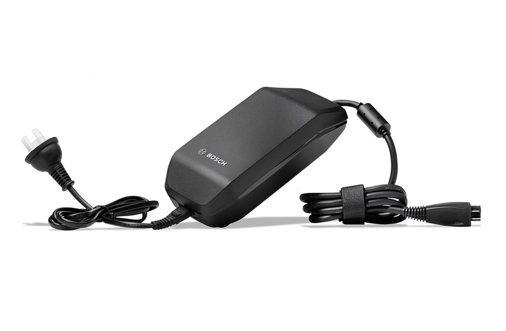 nabijecka-bosch-4a-smart-system_o
