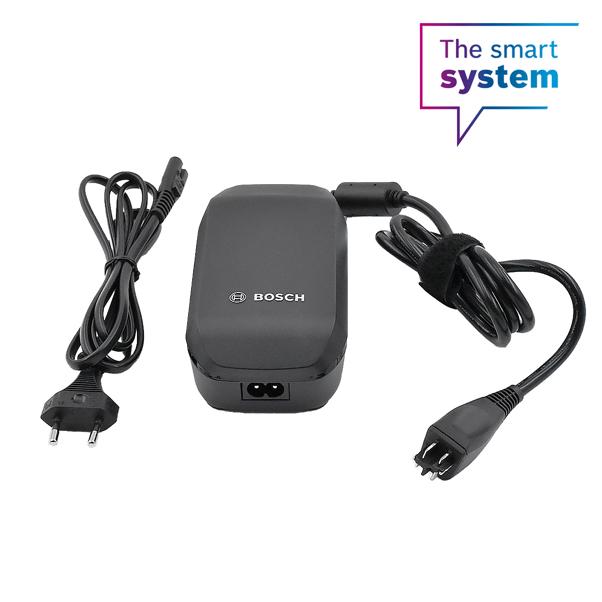 nabijecka-bosch-smart-system-2a_o