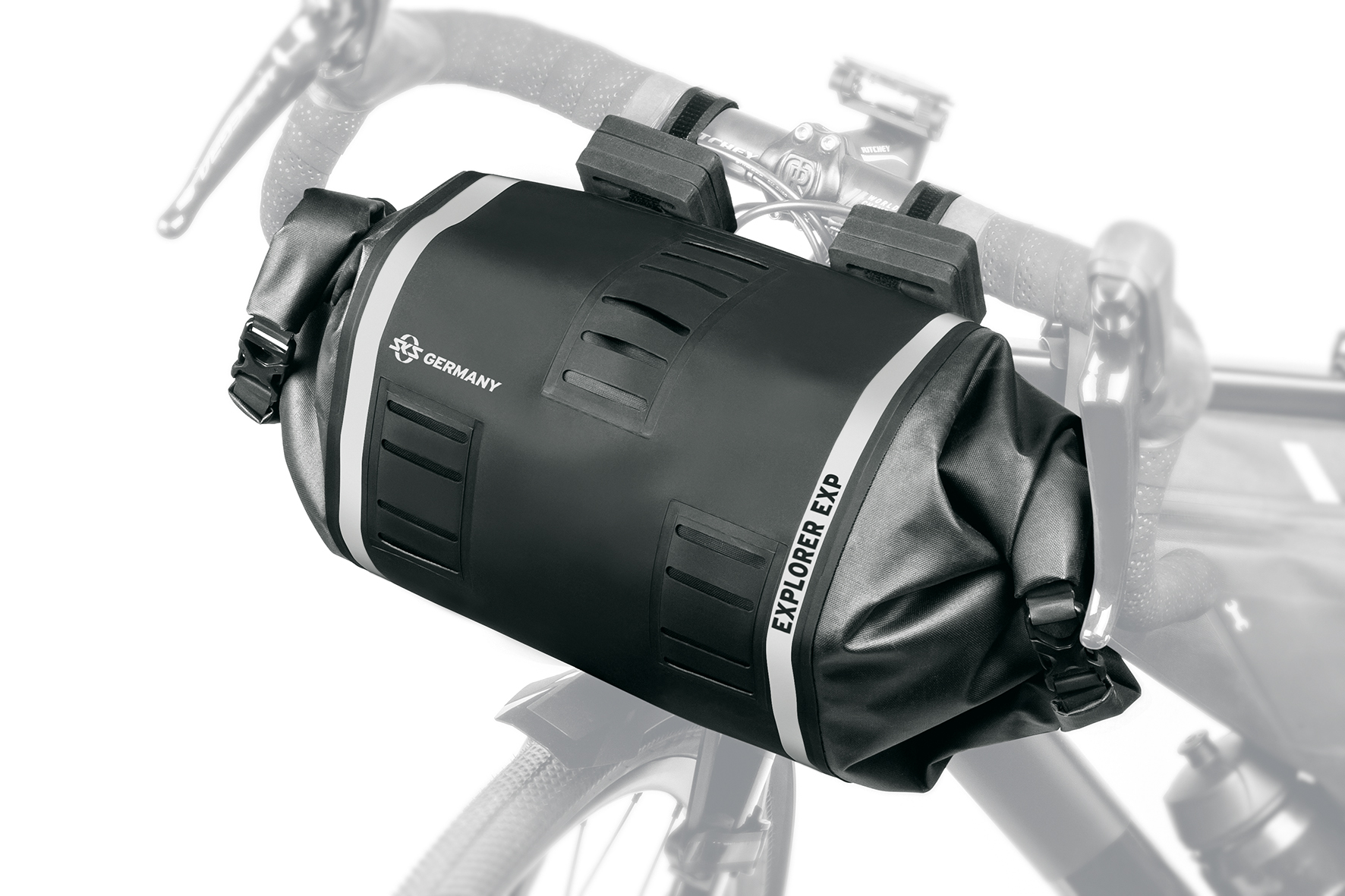 nahradni-dil-sks-explorer-exp-barbag-spacer-set_o