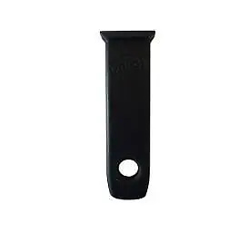 Náhradná gumička KNOG POP Strap Front - predná