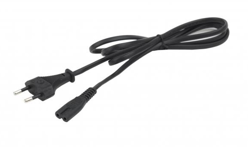 napajeci-kabel-bosch-eu-220v_1_o