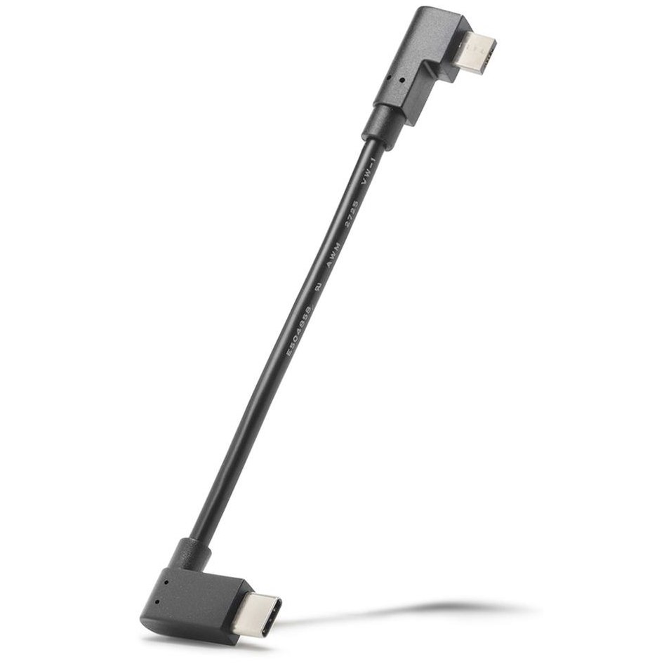 napajeci-kabel-bosch-usb-c_o