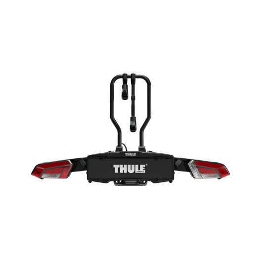 nosic-kol-thule-easyfold-3-2bike-944_3_o