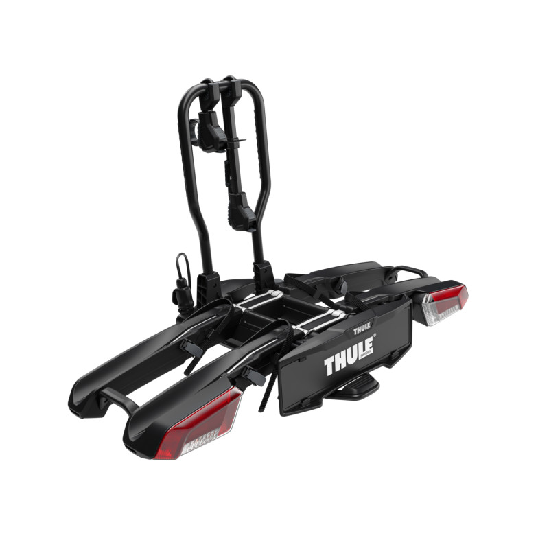 nosic-kol-thule-easyfold-3-2bike-944_4_o