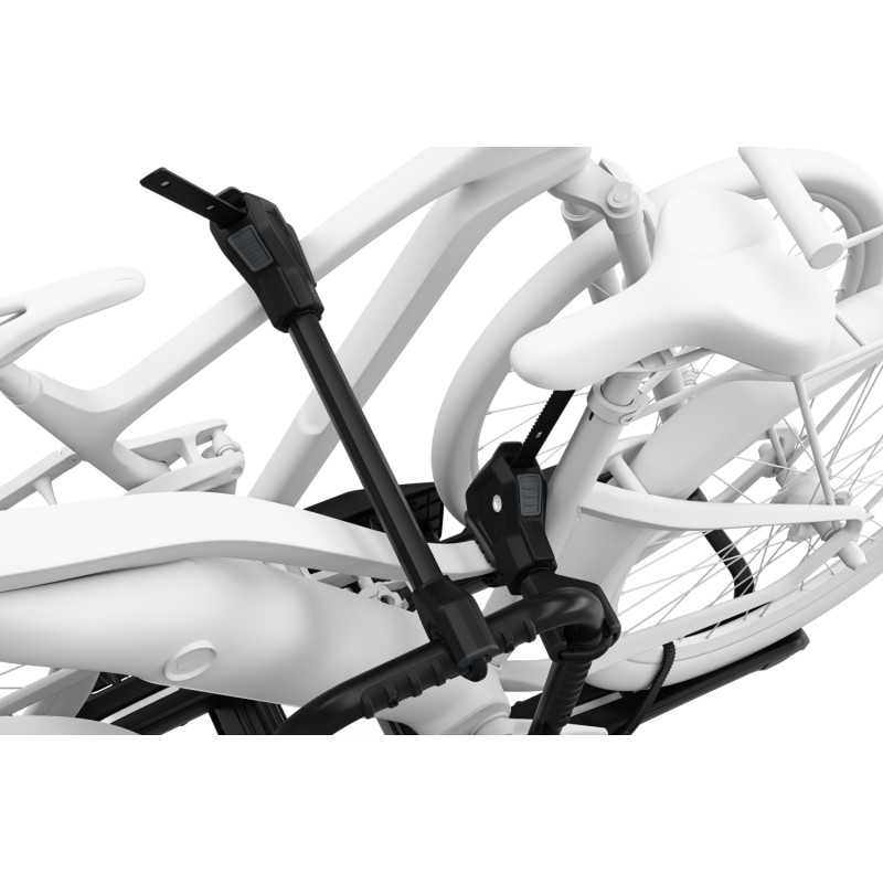 nosic-kol-thule-easyfold-3-2bike-944_o