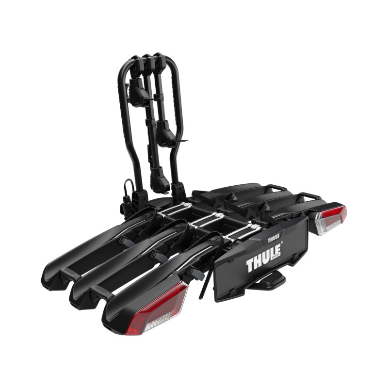 nosic-kol-thule-easyfold-3-3bike-945_3_o