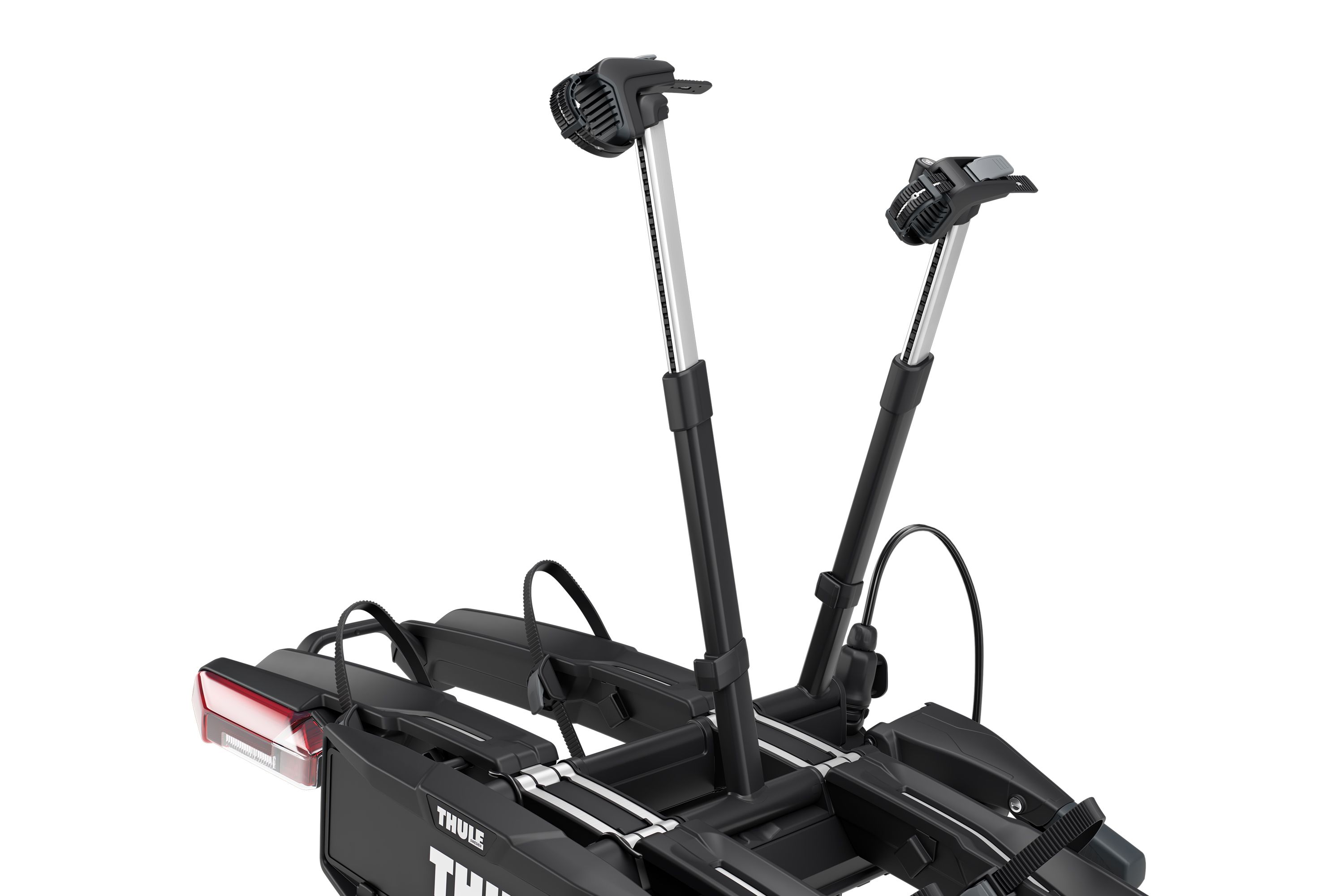 nosic-kol-thule-epos-2-978_1_o