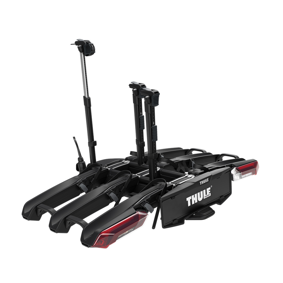 nosic-kol-thule-epos-3-979_1_o