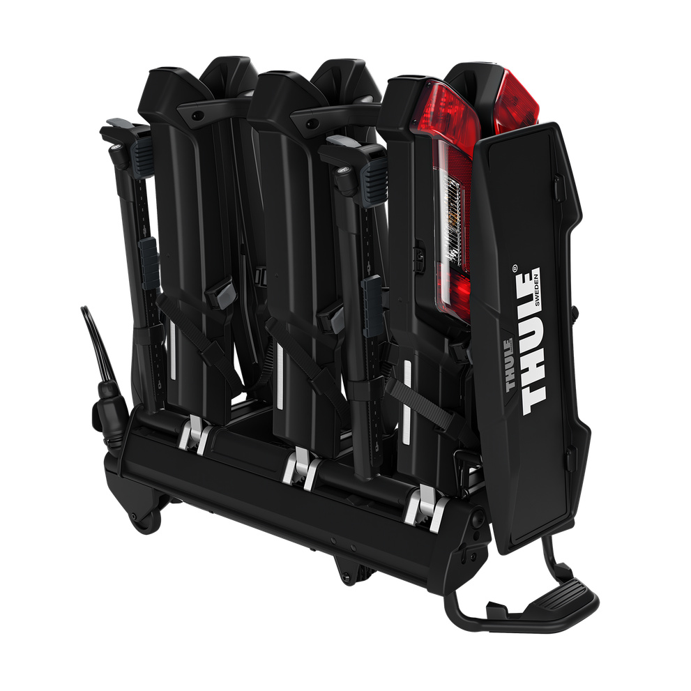 nosic-kol-thule-epos-3-979_2_o