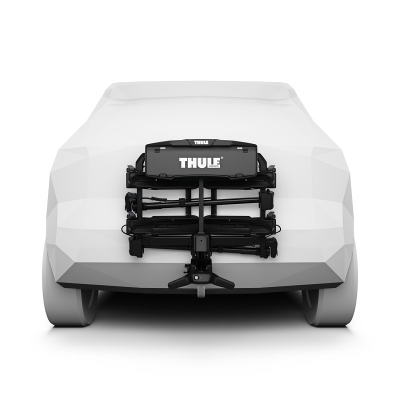 nosic-kol-thule-outpace-2_o