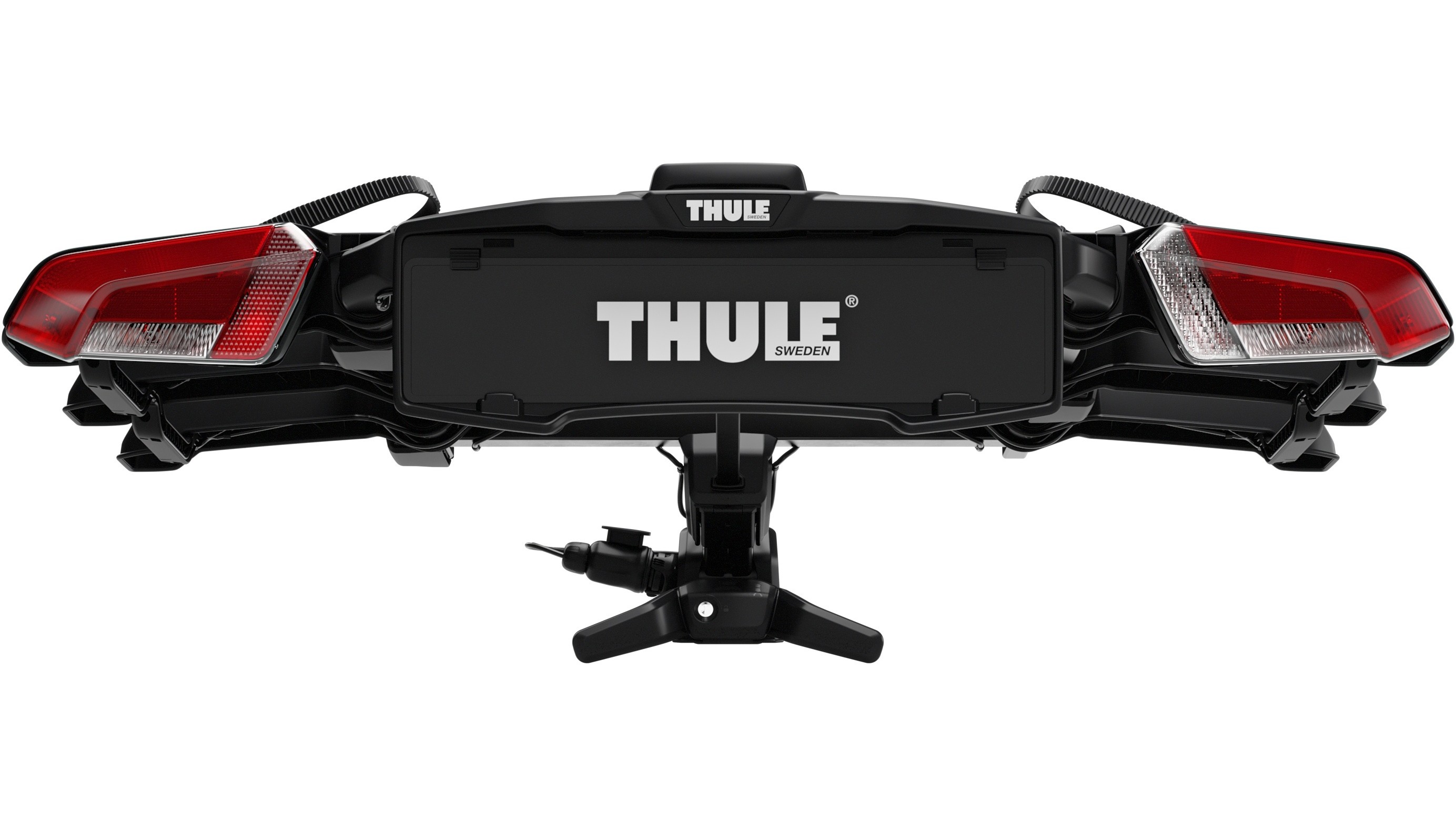 nosic-kol-thule-outpace-3_1_o