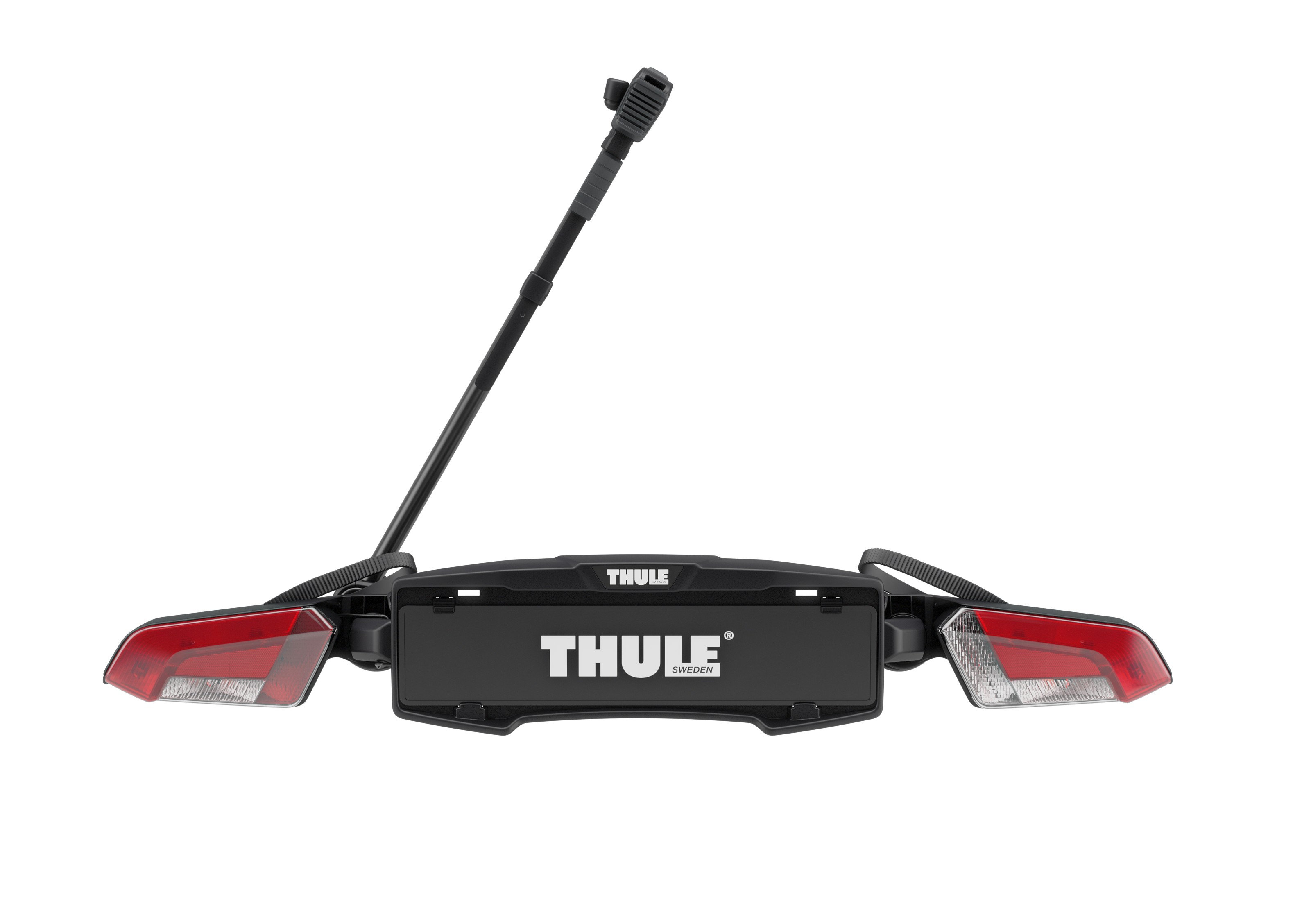 nosic-kol-thule-velolite-1bike_1_o