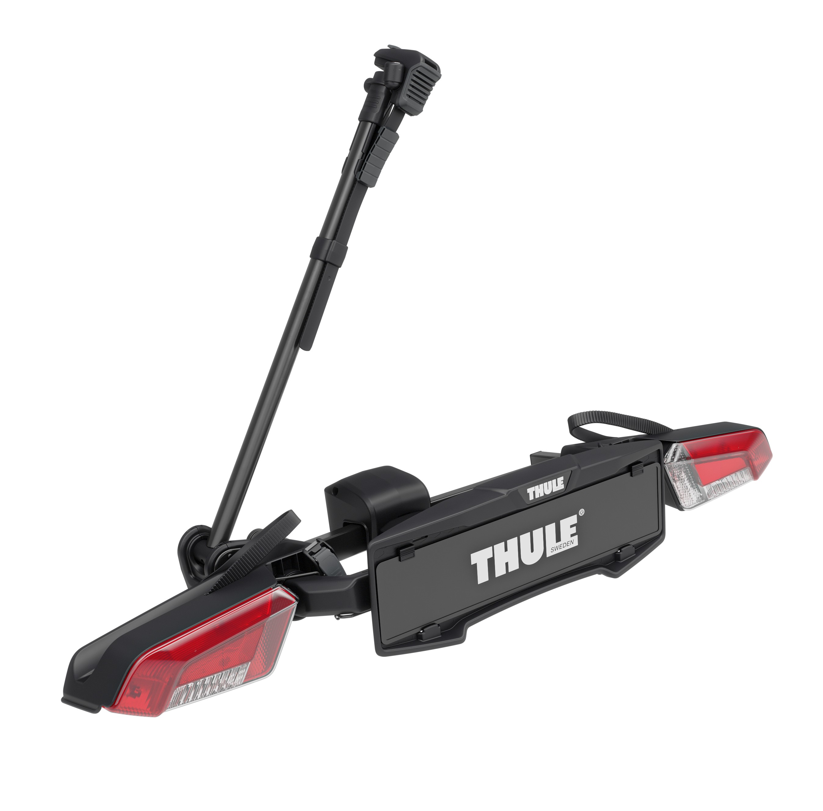 nosic-kol-thule-velolite-1bike_4_o