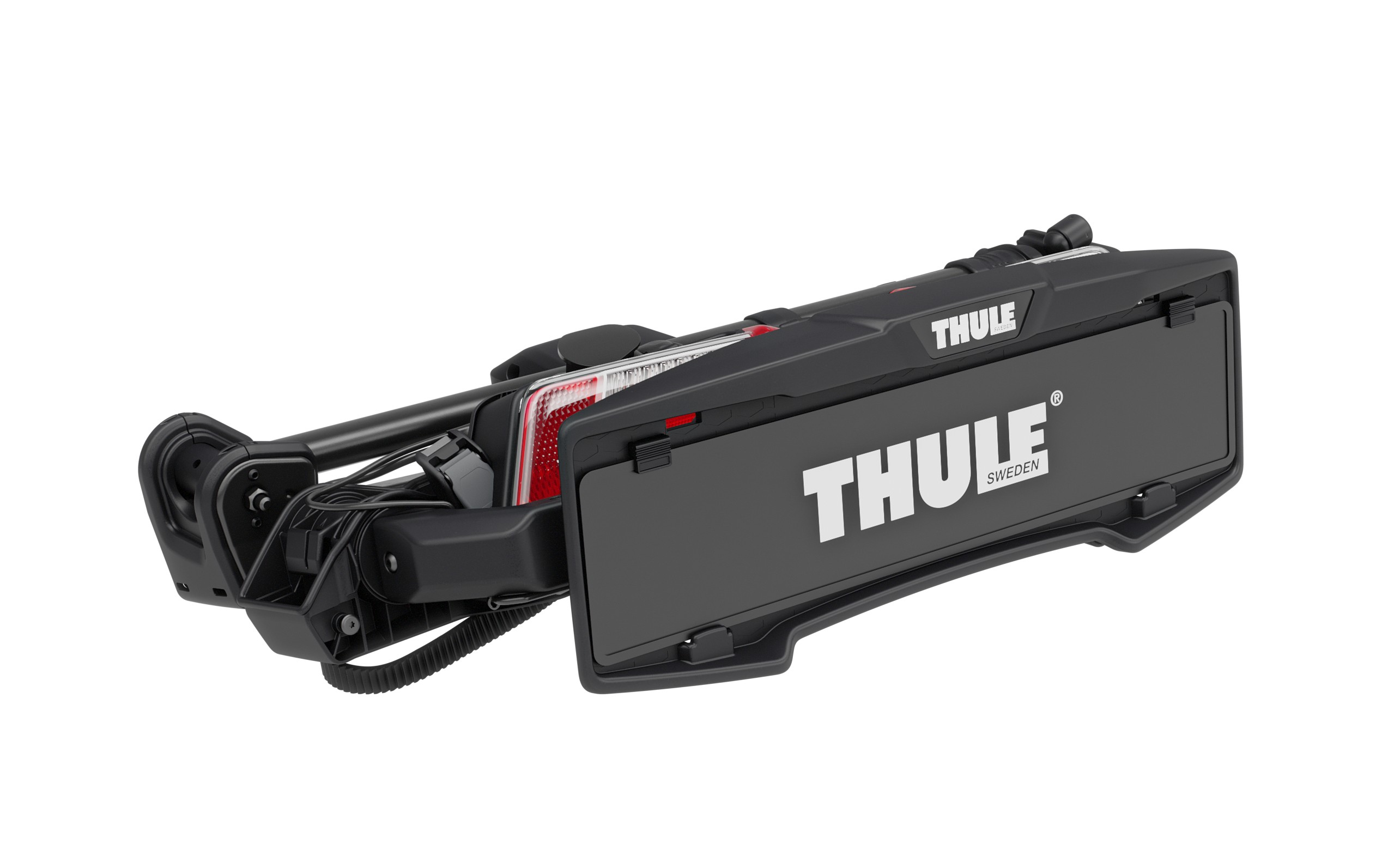 nosic-kol-thule-velolite-1bike_o