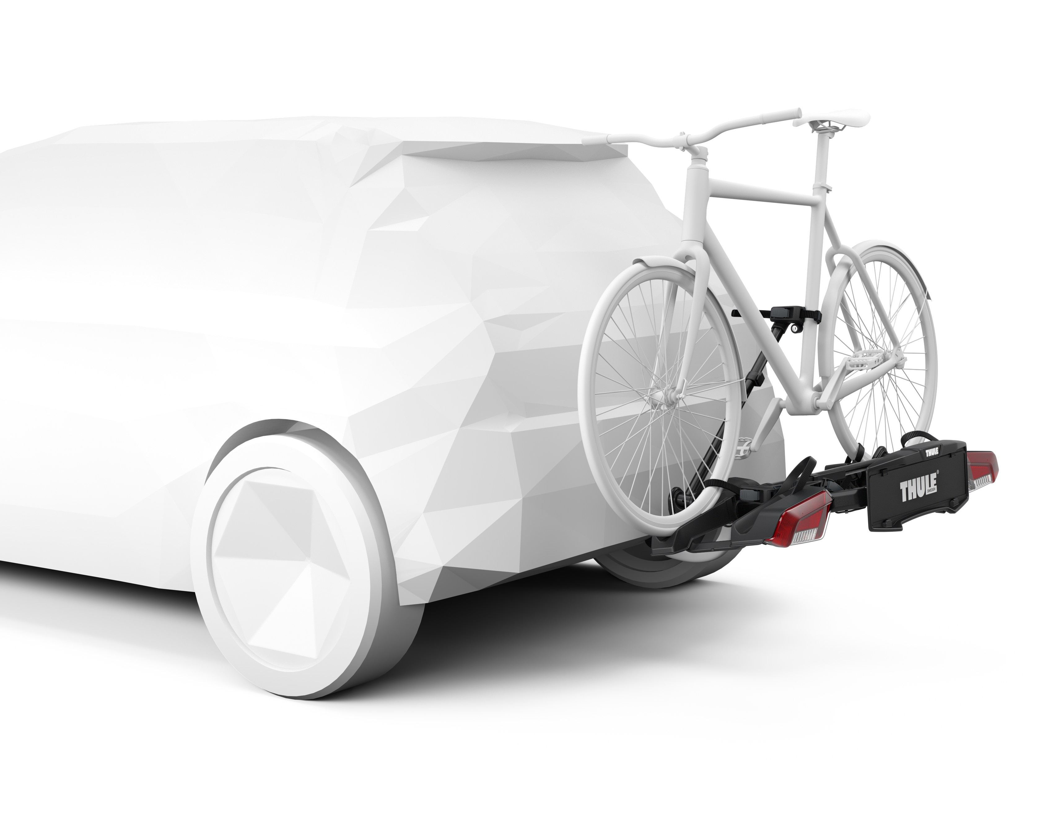 nosic-kol-thule-velolite-2bike_1_o