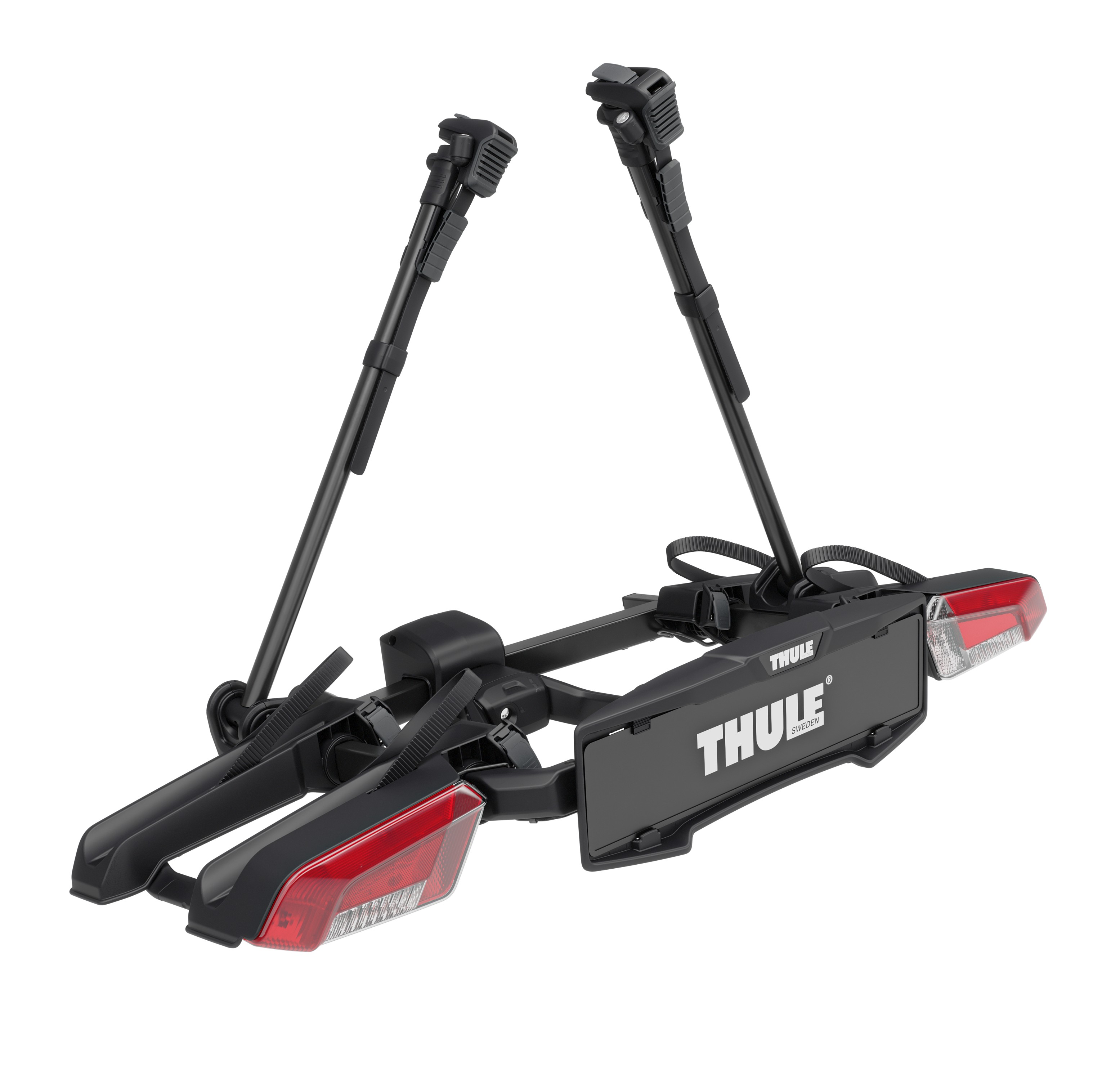 nosic-kol-thule-velolite-2bike_3_o