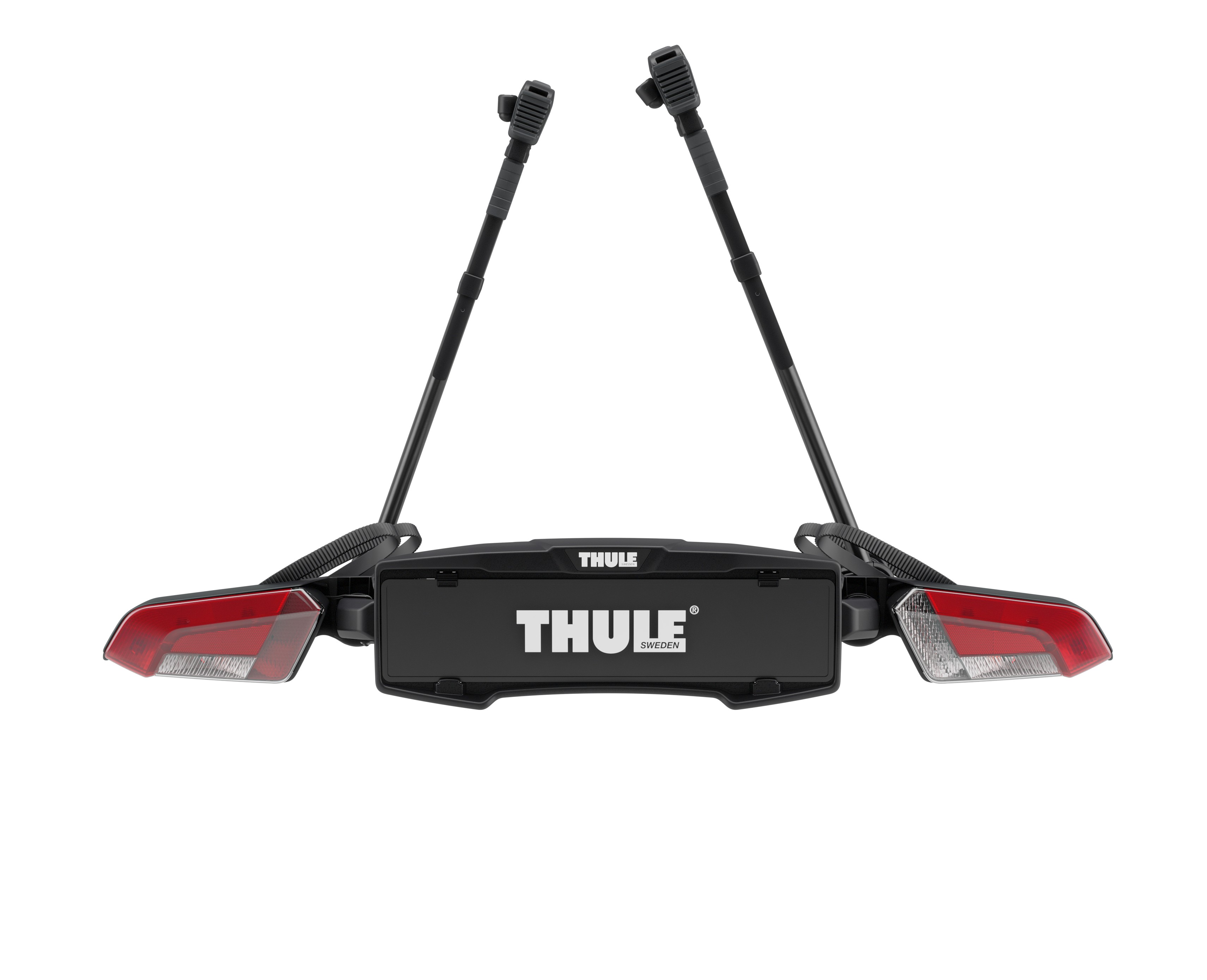 nosic-kol-thule-velolite-2bike_4_o