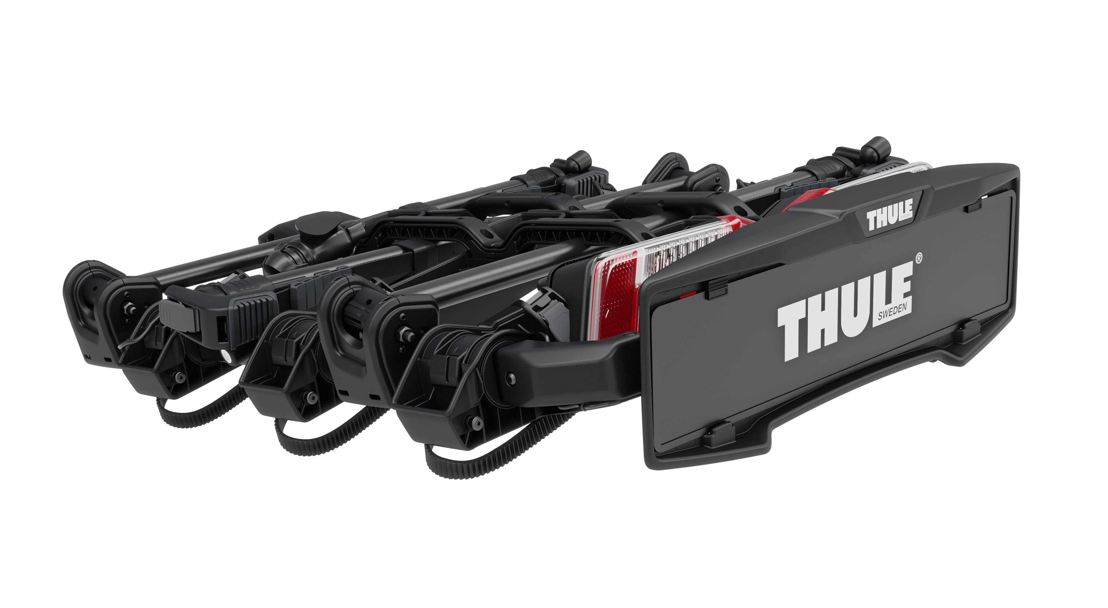 nosic-kol-thule-velolite-3bike_1_o