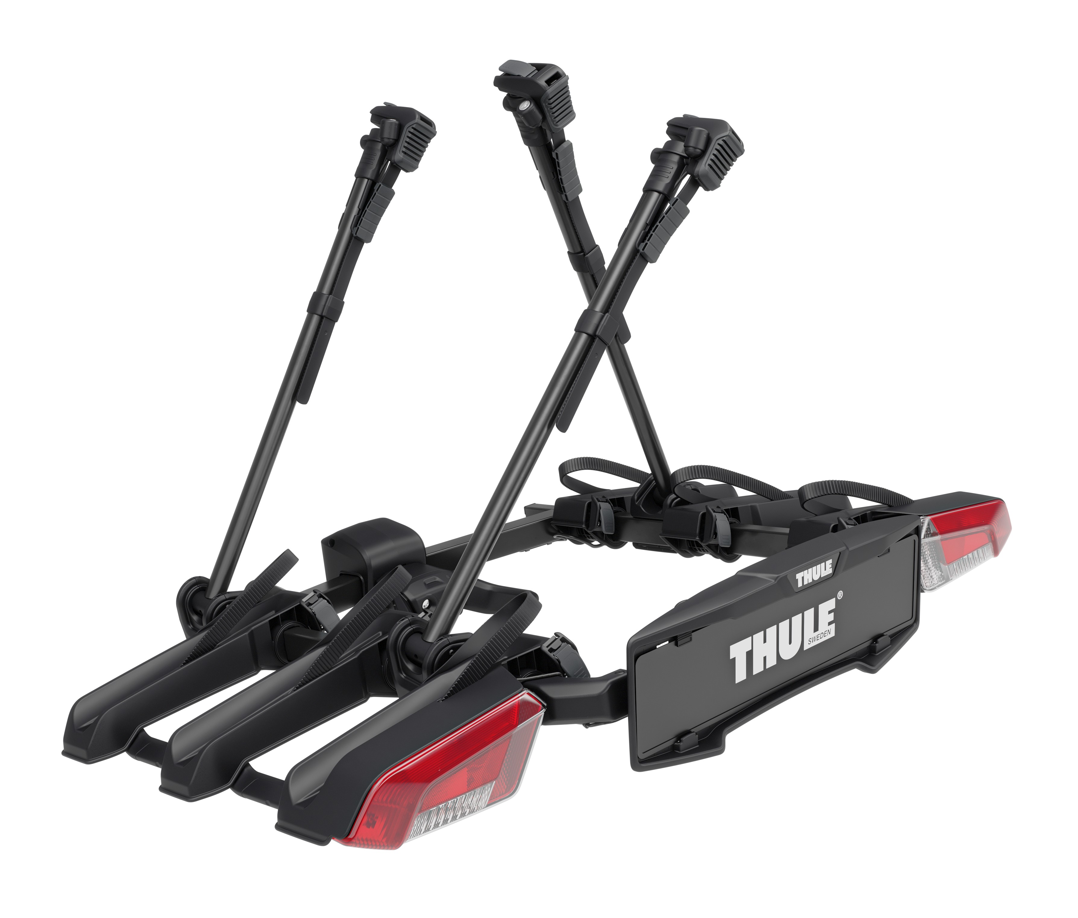 nosic-kol-thule-velolite-3bike_2_o