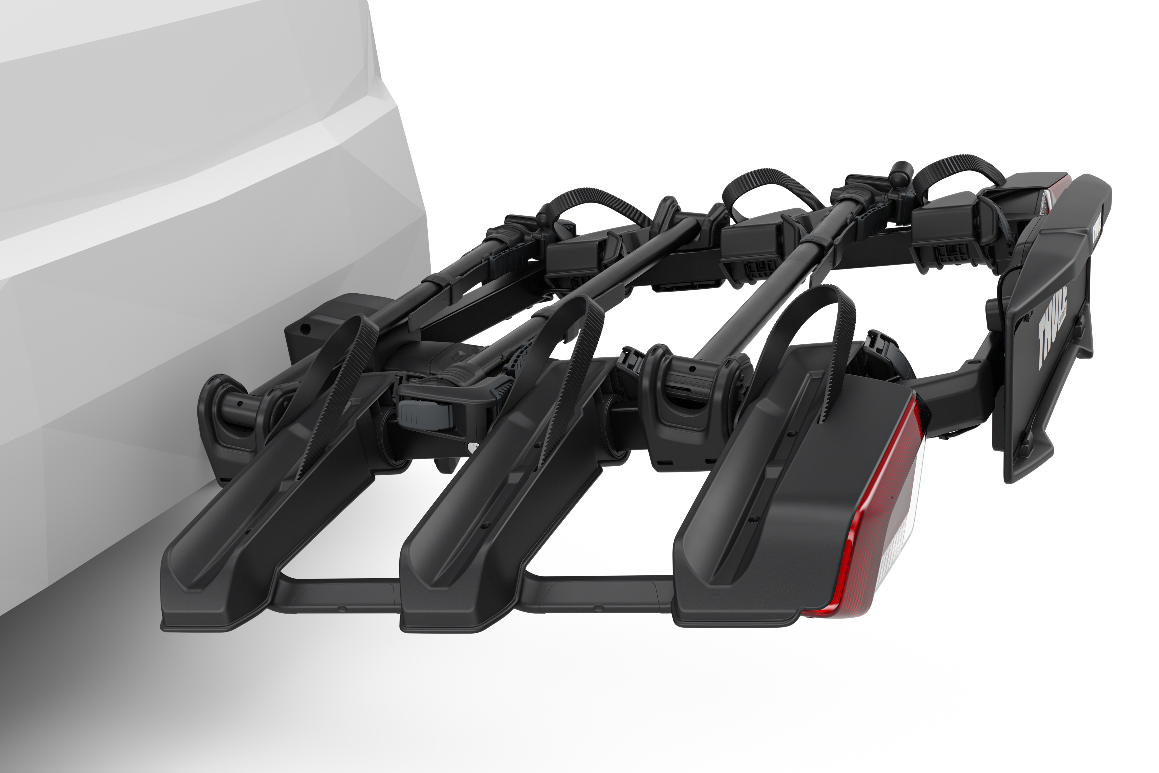 nosic-kol-thule-velolite-3bike_3_o
