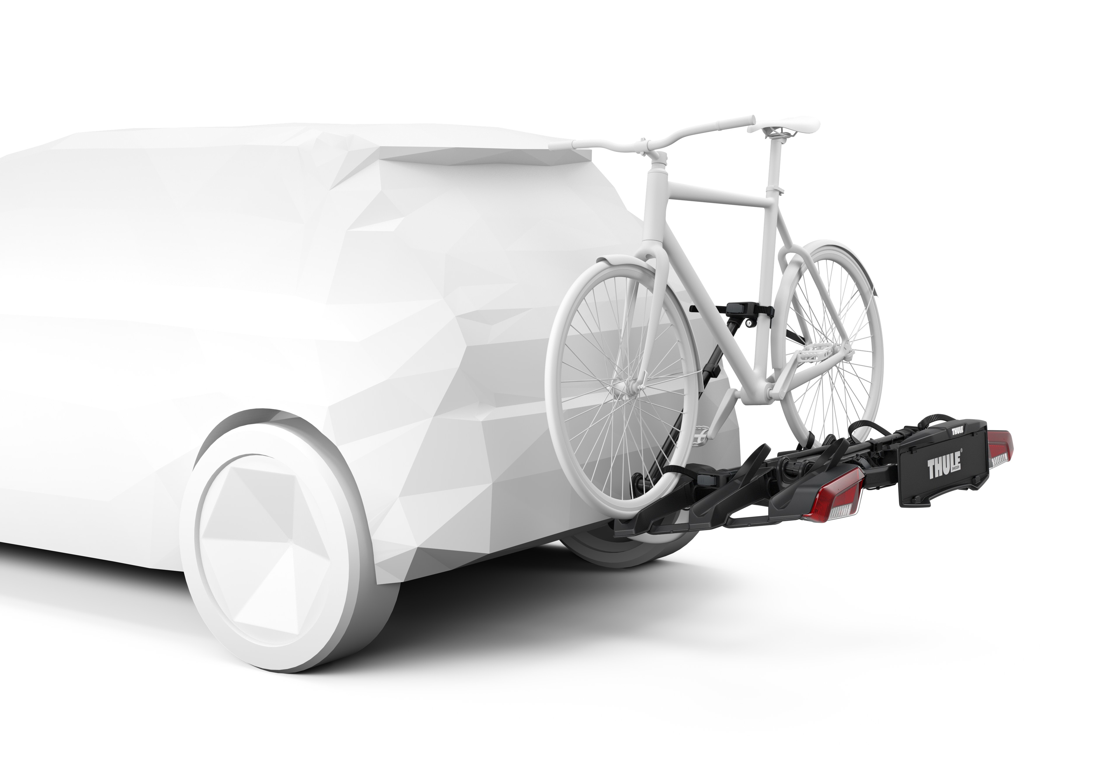nosic-kol-thule-velolite-3bike_4_o