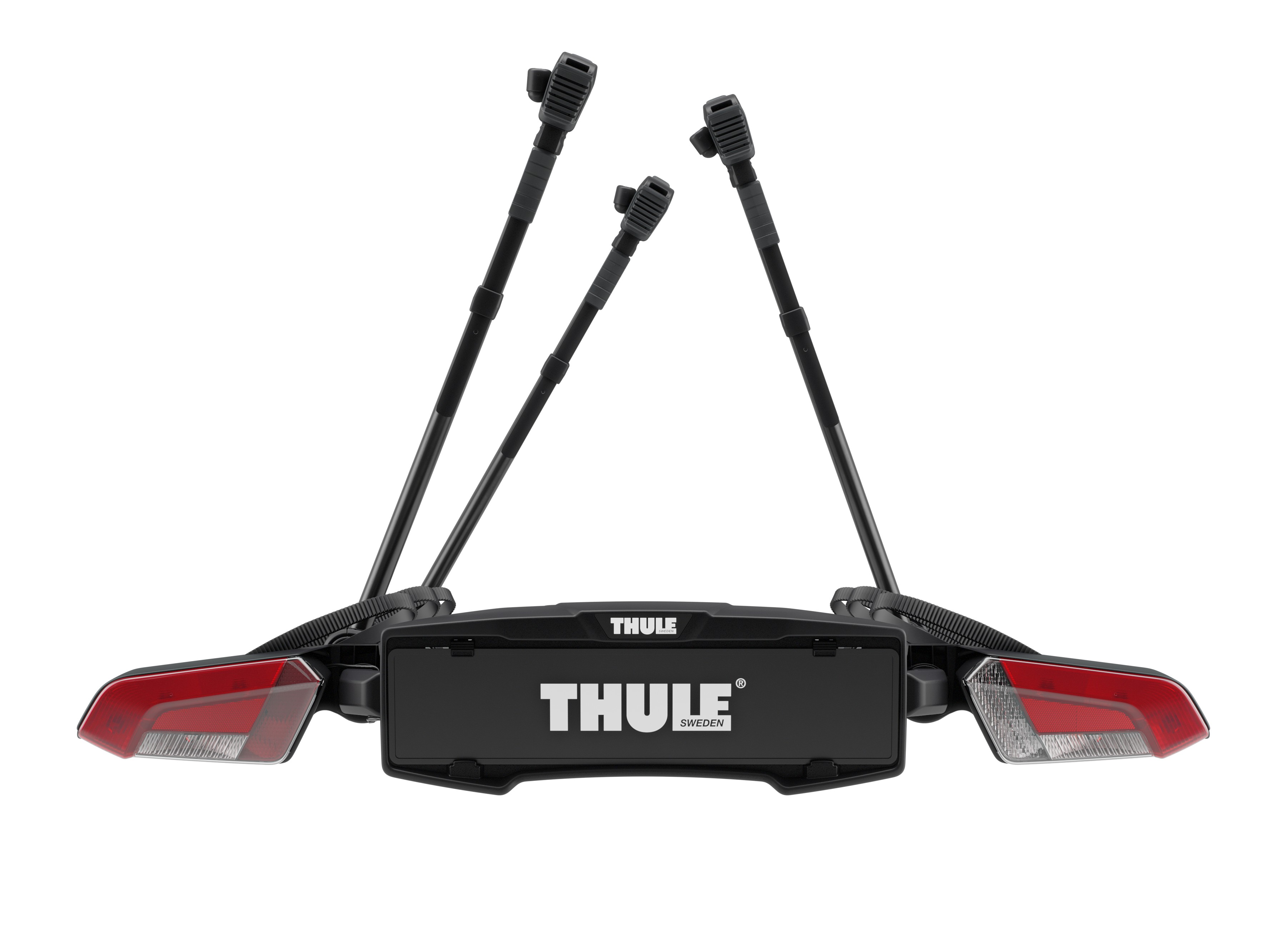 nosic-kol-thule-velolite-3bike_5_o