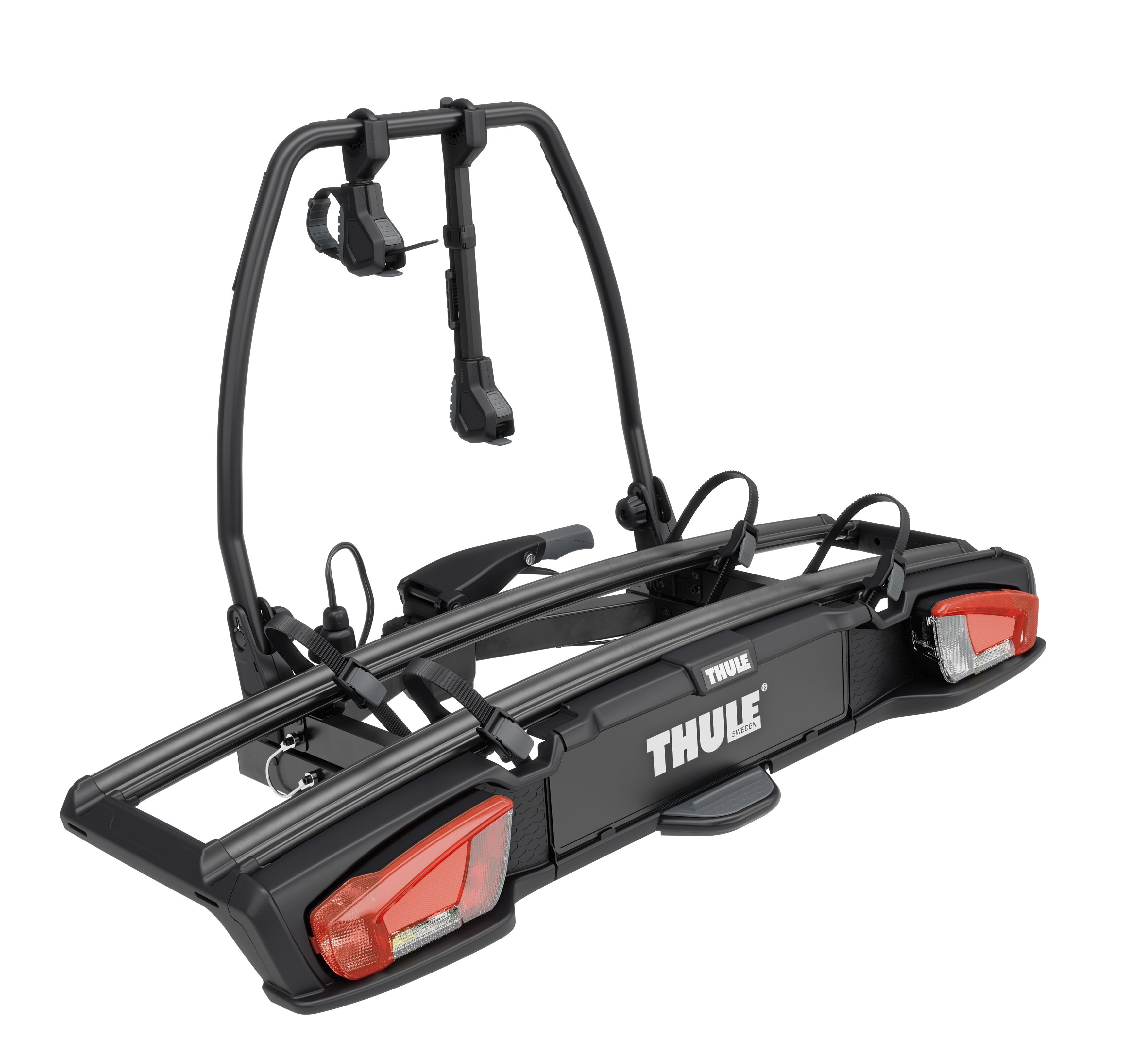 nosic-kol-thule-velospace-3-2bike_1_o