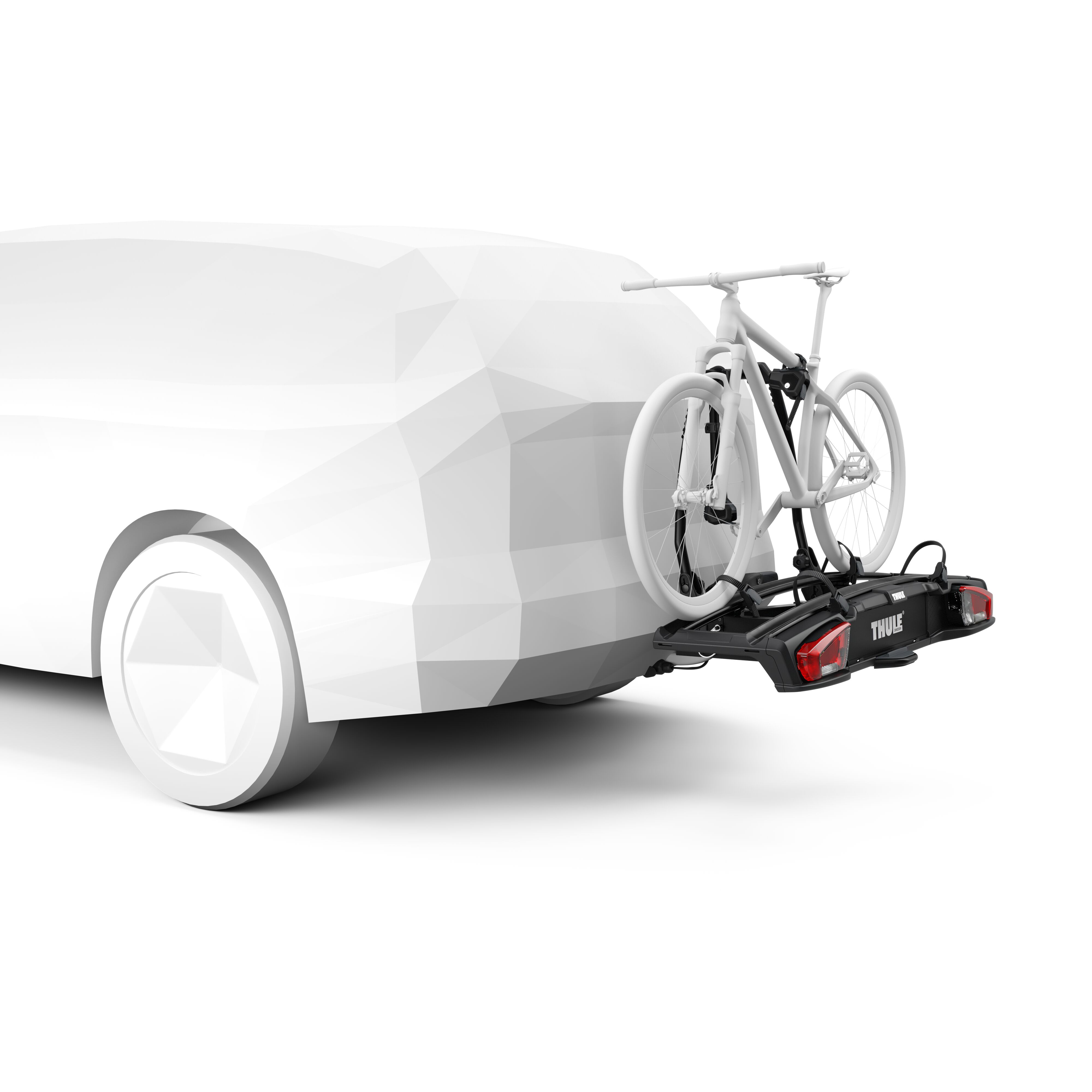 nosic-kol-thule-velospace-3-2bike_2_o