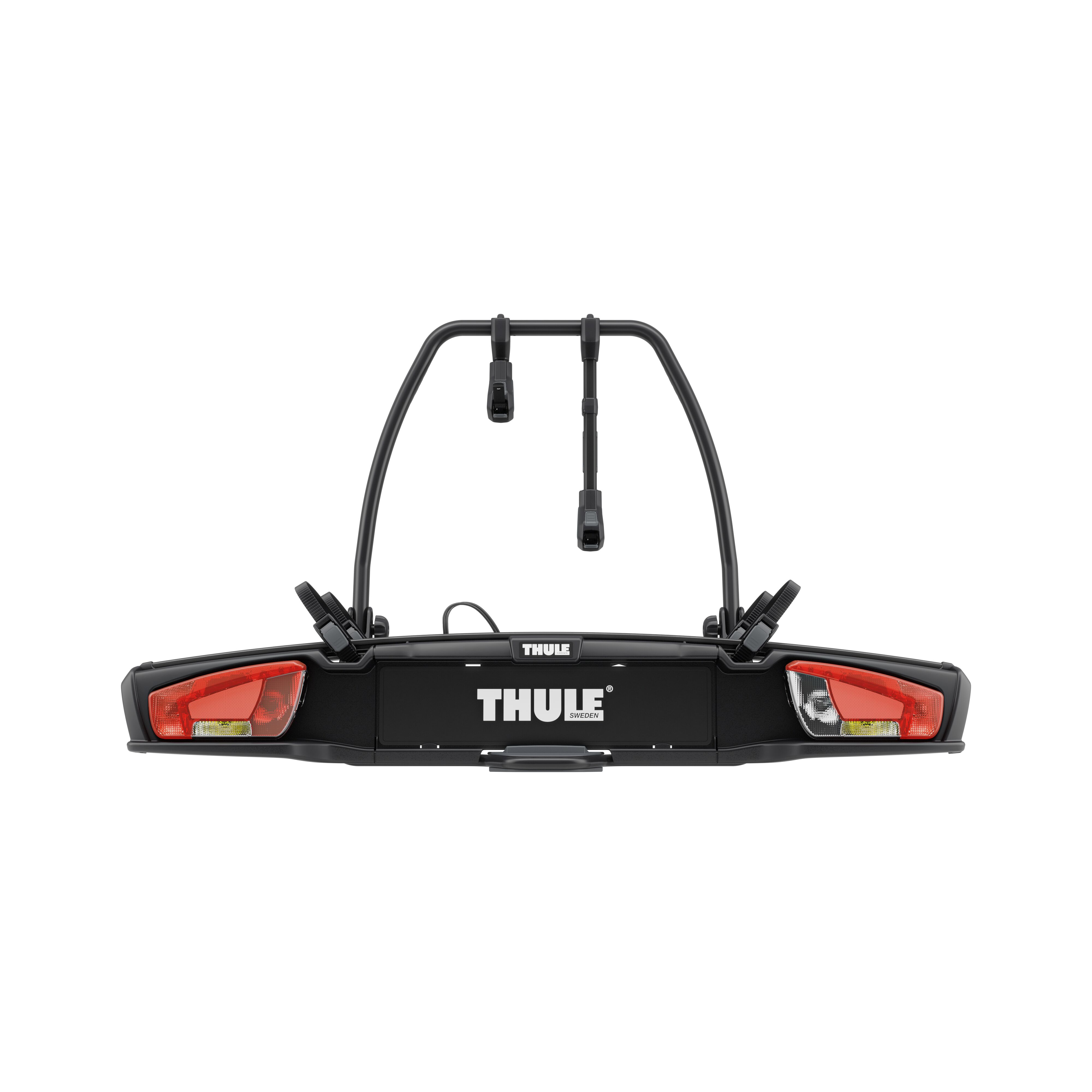 nosic-kol-thule-velospace-3-2bike_3_o