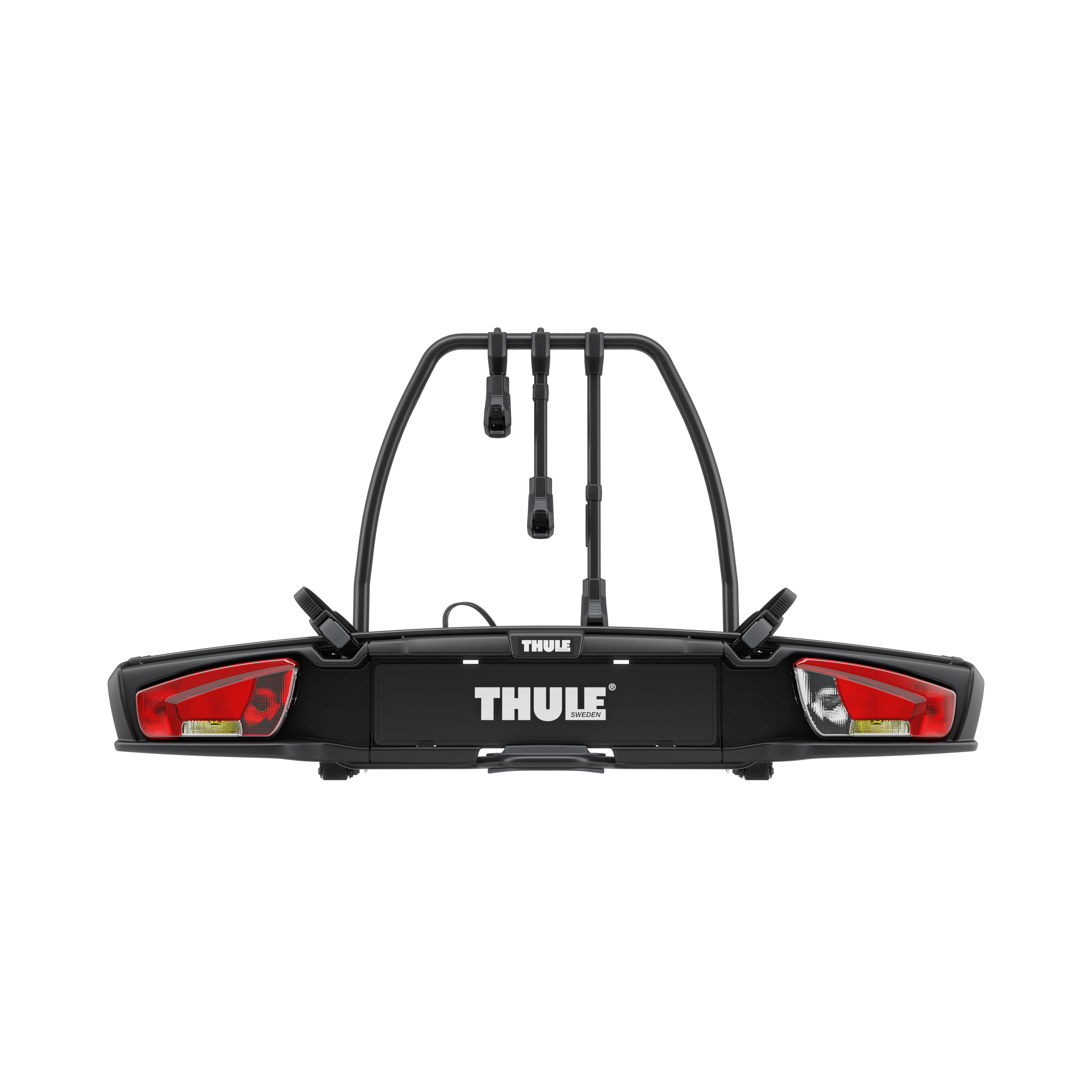 nosic-kol-thule-velospace-3-3bike_1_o