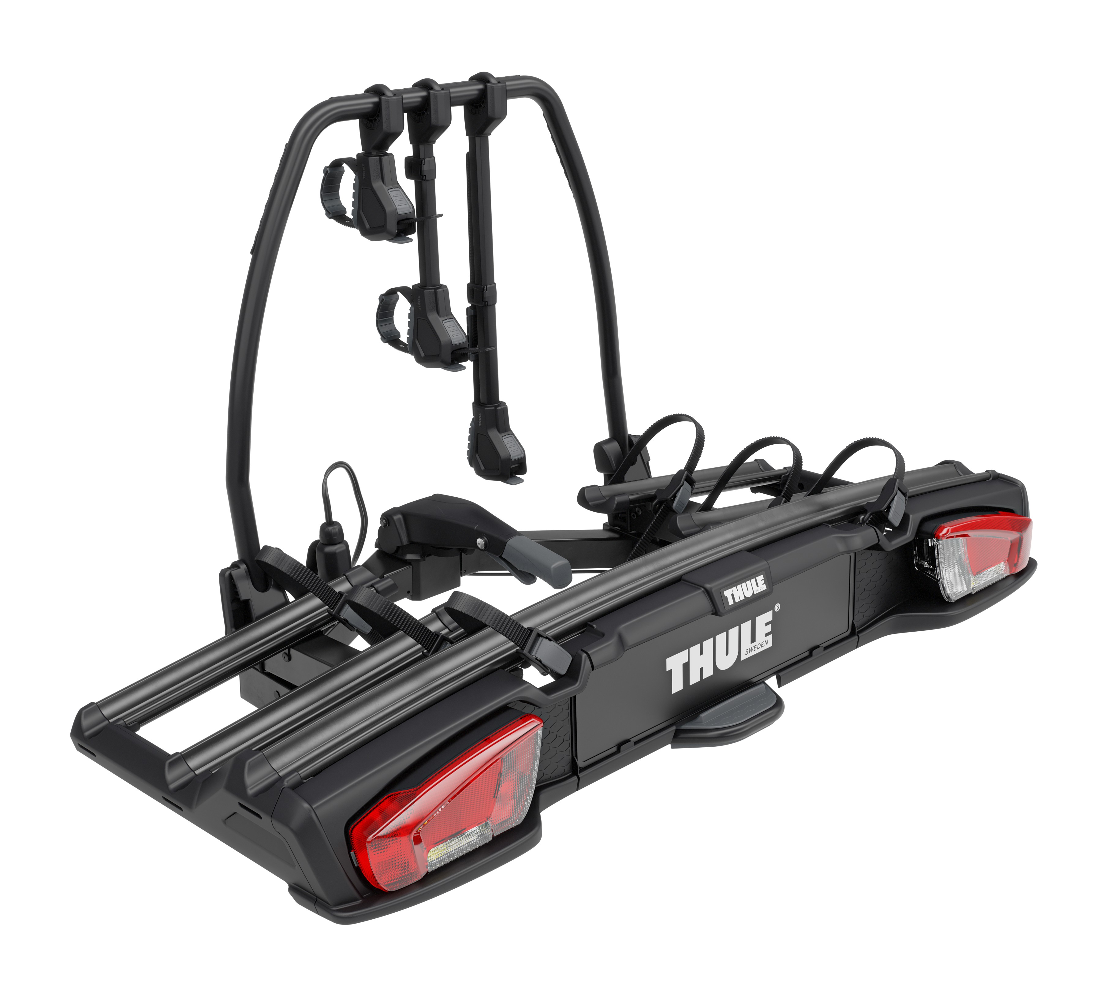 nosic-kol-thule-velospace-3-3bike_o