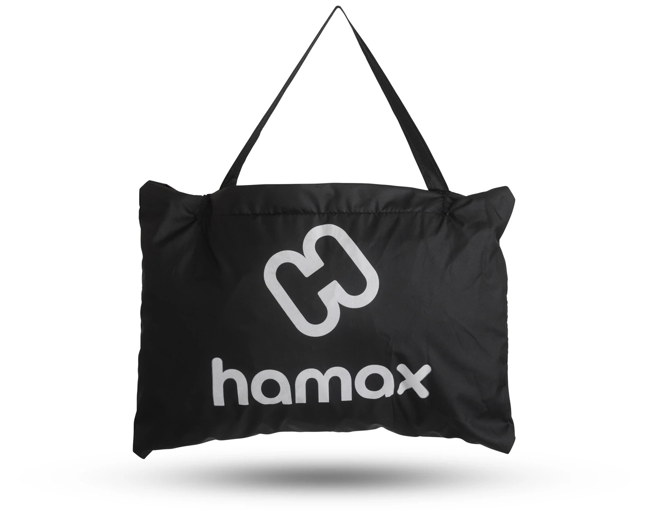 obal-hamax-pluto-m-black_1_o