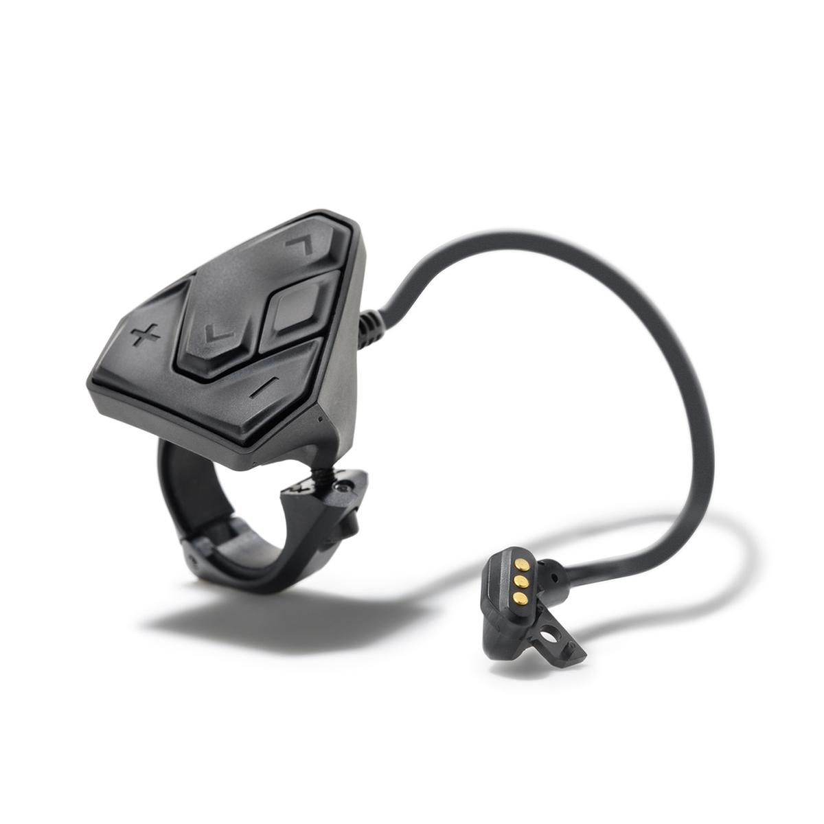 ovladac-bosch-kiox-nyon-smarphonehub_o