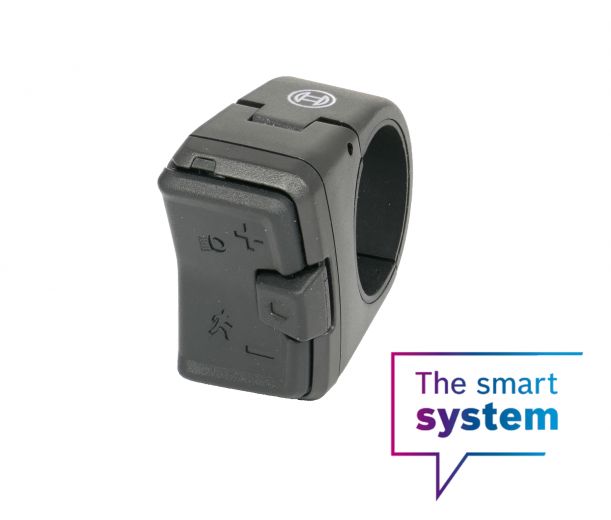 ovladac-bosch-mini-remote-22-2-mm_o
