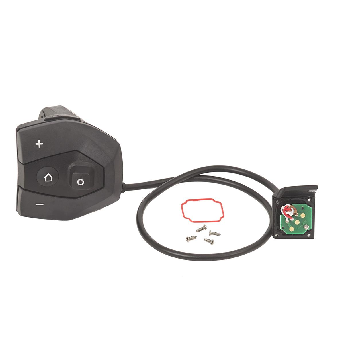 ovladac-bosch-nyon-anthracite_o
