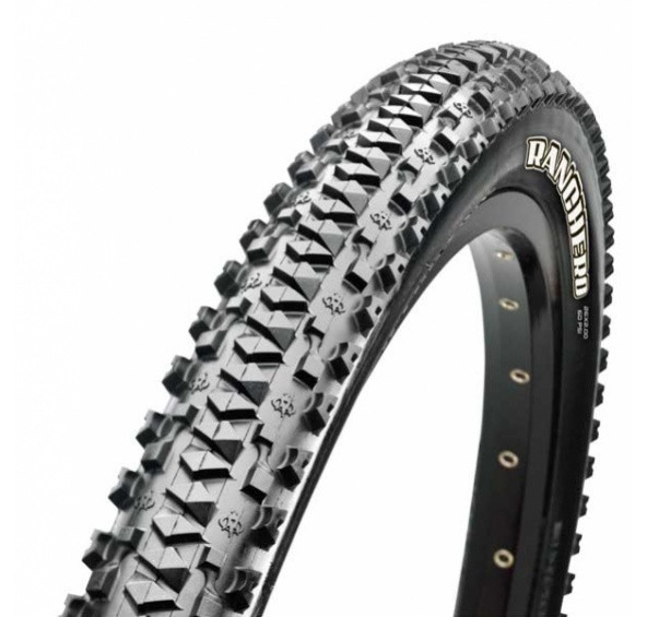 p54096-plast-maxxis-ranchero-kevlar-5_592_565_170216_6344833cca814