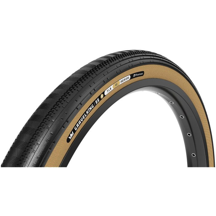 panaracer-gravelking-ss-r-folding-tire-1-black-skinwall-1760289_675311de31710