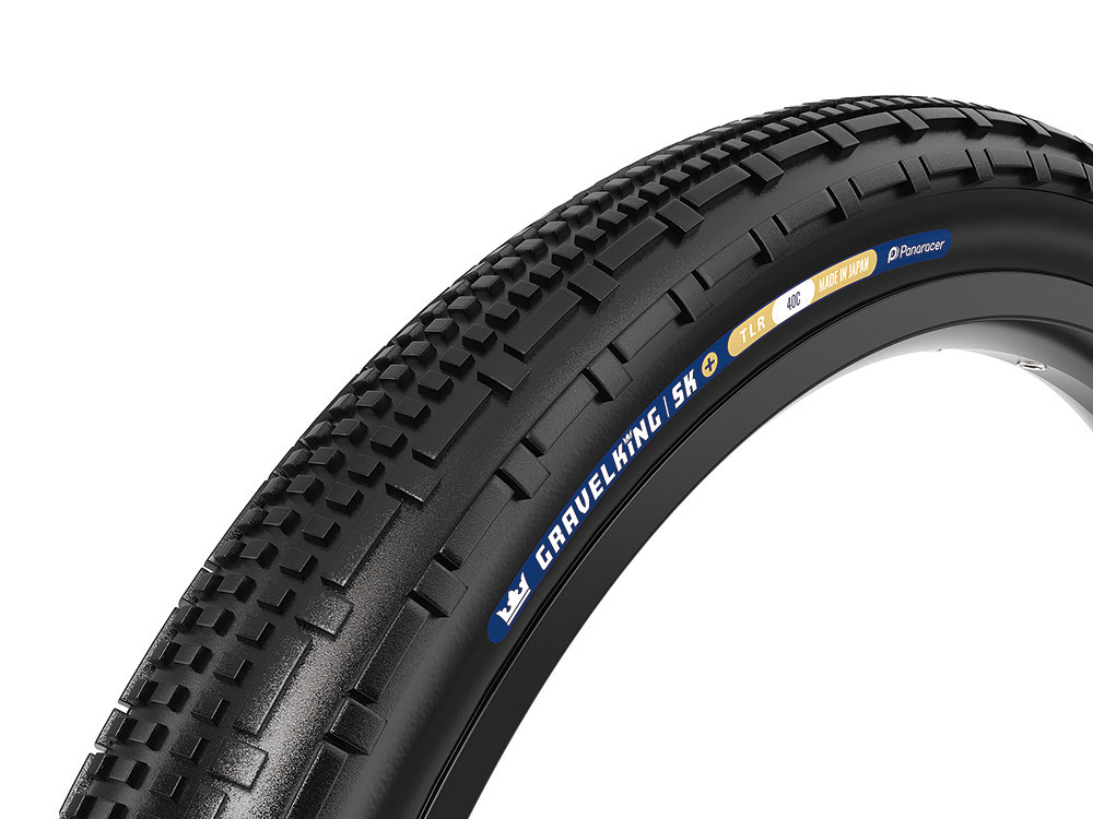 panaracer-reifen-gravelking-sk-plus-28-700-x-50c-tlr-schwarz-2024_6752ea90df15b