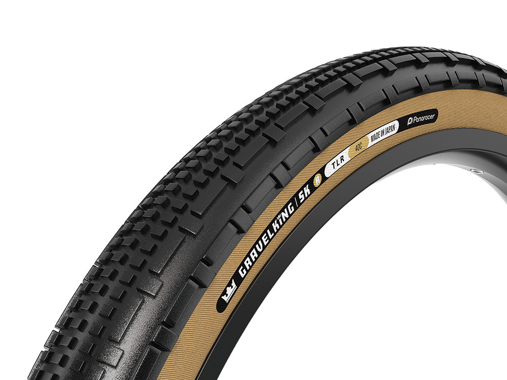 panaracer-reifen-gravelking-sk-r-28-700-x-35c-tlr-schwarz-skinwall-2024_6753131ce0217