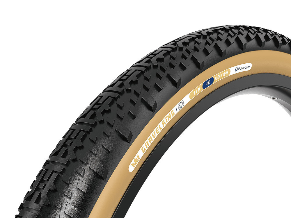 panaracer-reifen-gravelking-x1-28-700-x-45c-tlr-schwarz-braun-2024_6752d396e17a0