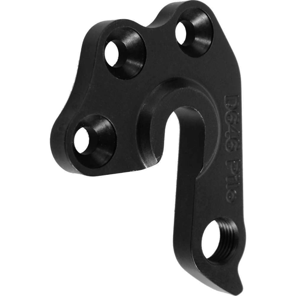 Pätka LAPIERRE 29" carb noir
