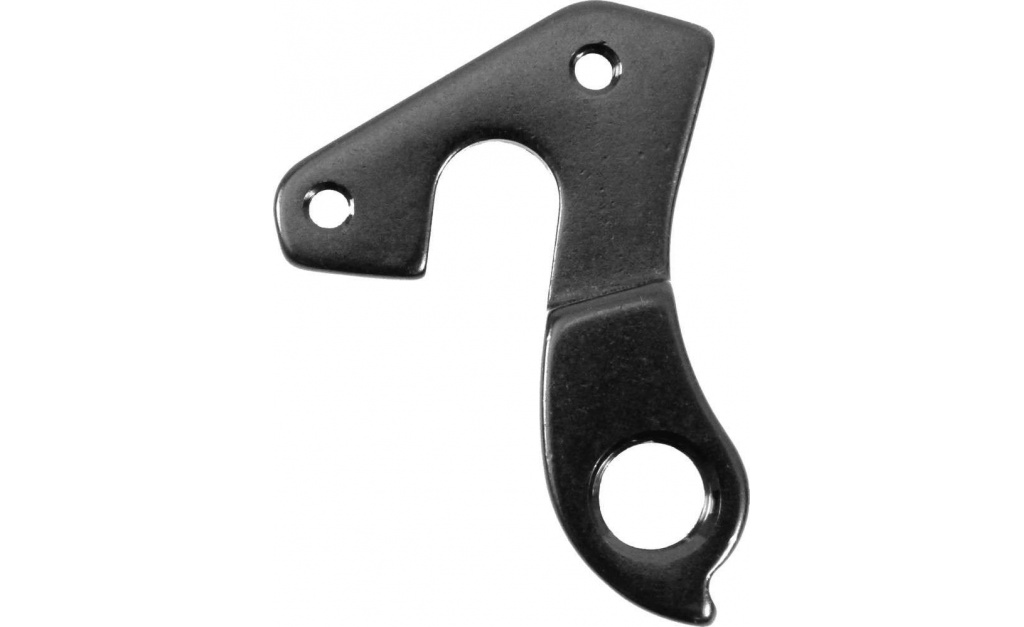 Pätka LAPIERRE Overvolt offset 0