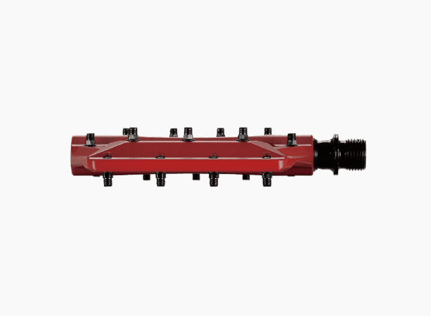 pedaly-exustar-pb571-red_2_o