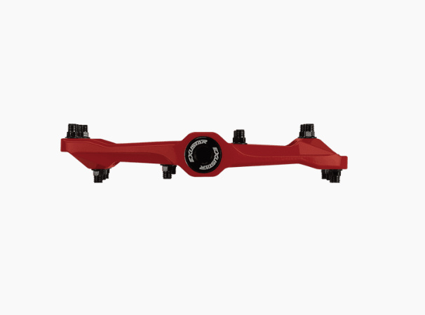 pedaly-exustar-pb571-red_o