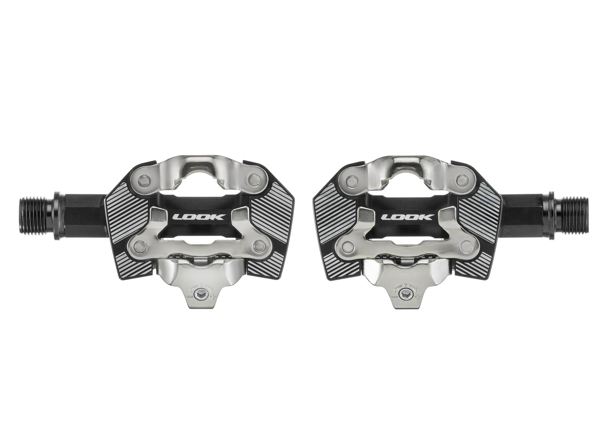 pedaly-gravel-look-x-one-g-max_2_o