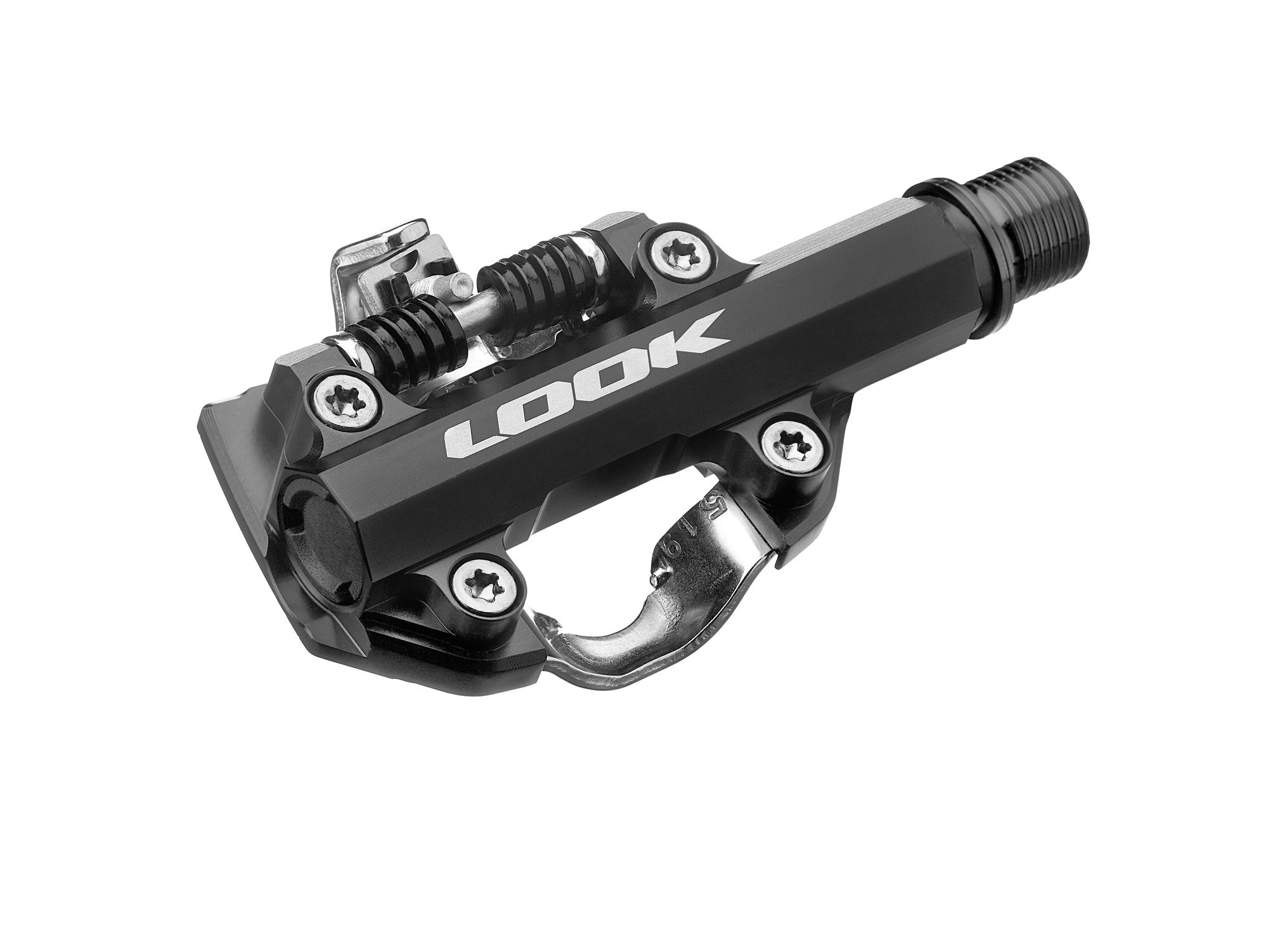 pedaly-gravel-look-x-one-g-max_4_o