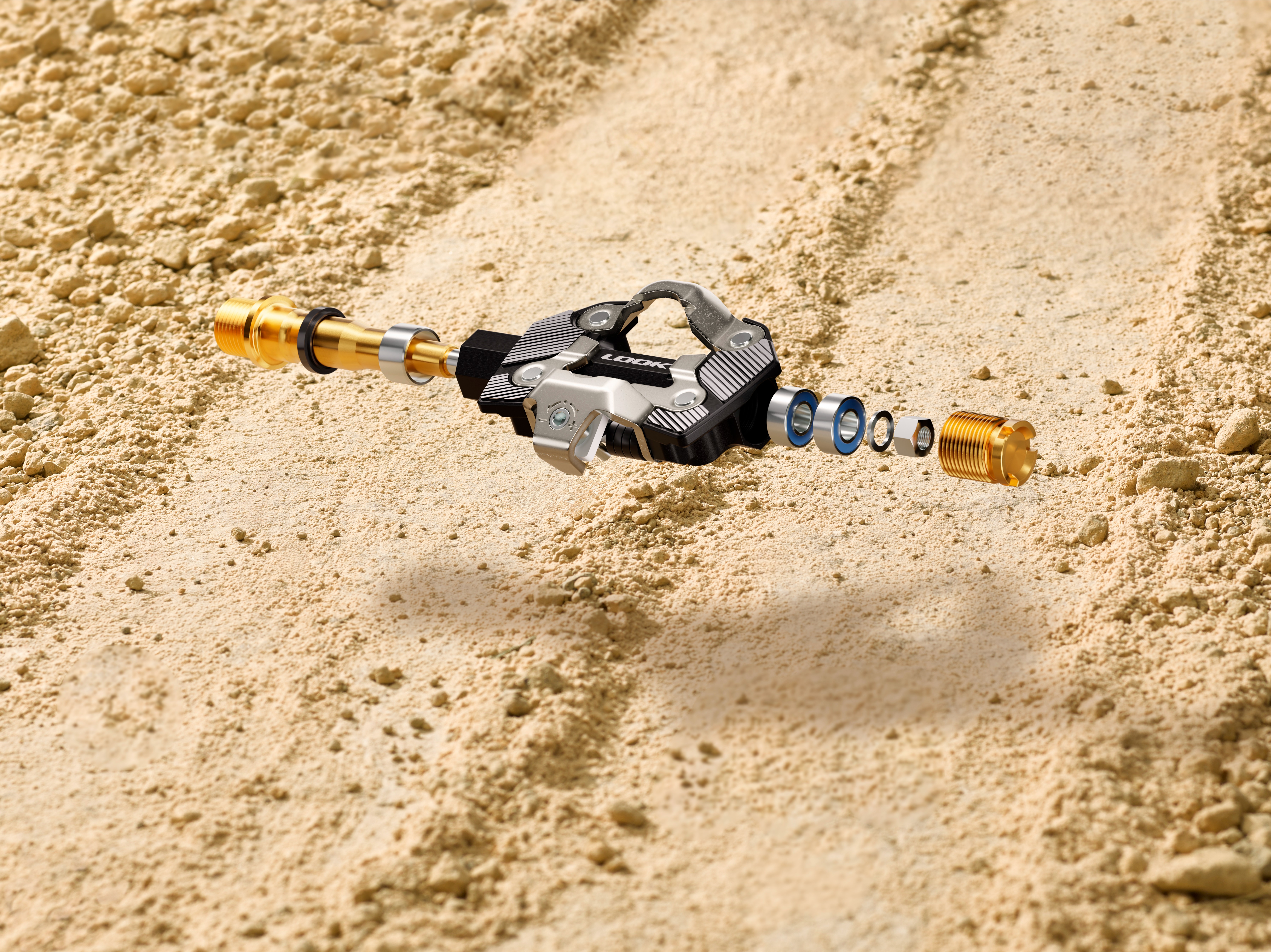 pedaly-gravel-look-x-one-g-max_8_o