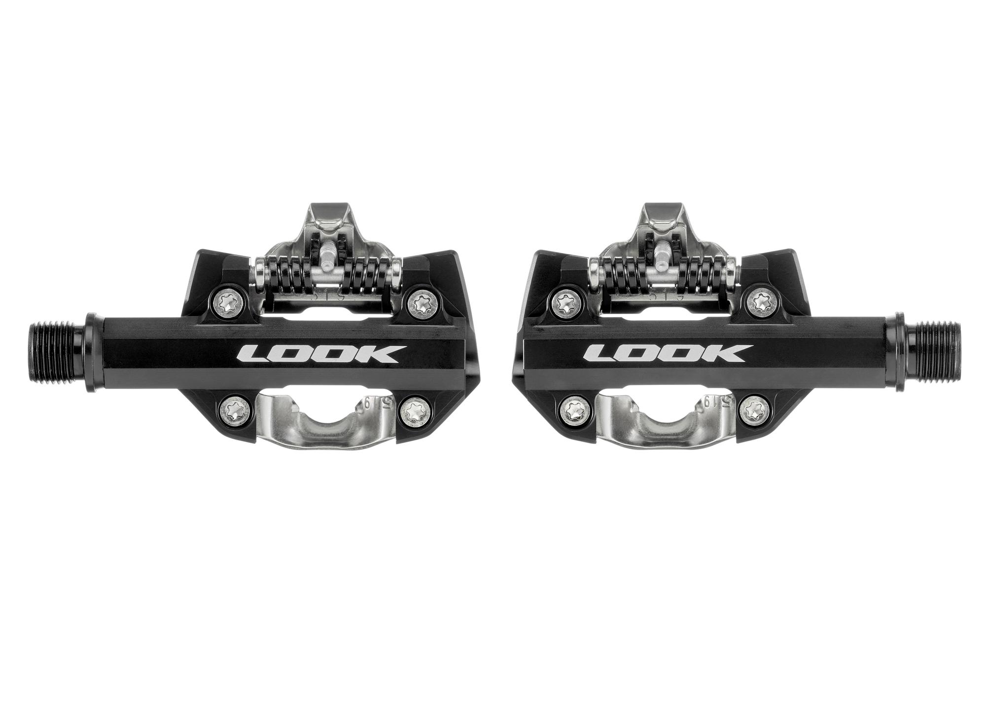 pedaly-gravel-look-x-one-g-max_o